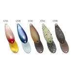 FOREST  PAL  1,6gr/2,5gr